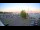 Webcam in Stallings, North Carolina, 48.9 mi away