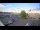 Webcam in Stallings, North Carolina, 133.2 km