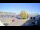 Webcam in Stallings, North Carolina, 43.5 mi away
