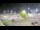 Webcam in Stallings, North Carolina, 10.7 mi away