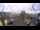 Webcam in Stallings, North Carolina, 319.8 km