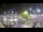 Webcam in Stallings, Caroline du Nord, 55.5 km