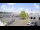 Webcam in Stallings, North Carolina, 87.8 mi away