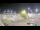 Webcam in Stallings, North Carolina, 73.9 mi away