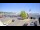 Webcam in Stallings, North Carolina, 71.6 mi away