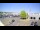 Webcam in Stallings, North Carolina, 10.7 mi away