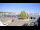 Webcam in Stallings, North Carolina, 87.9 mi away