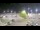 Webcam in Stallings, North Carolina, 48.9 mi away