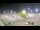 Webcam in Stallings, North Carolina, 67.2 mi away