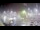 Webcam in Stallings, North Carolina, 32.7 km entfernt