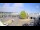 Webcam in Stallings, North Carolina, 89.1 km entfernt