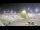 Webcam in Stallings, North Carolina, 114.1 mi away