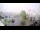 Webcam in Stallings, North Carolina, 57.2 mi away