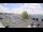 Webcam in Stallings, North Carolina, 269.9 km