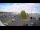 Webcam in Stallings, North Carolina, 89.1 km