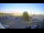 Webcam in Stallings, North Carolina, 99.9 mi away