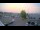 Webcam in Stallings, Caroline du Nord, 193.2 km