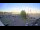 Webcam in Stallings, North Carolina, 77 mi away