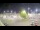 Webcam in Stallings, North Carolina, 73.9 mi away