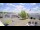 Webcam in Stallings, North Carolina, 269.9 km entfernt