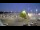 Webcam in Stallings, Carolina del Norte, 23.4 km