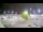 Webcam in Stallings, North Carolina, 112.7 km