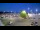Webcam in Stallings, North Carolina, 81.8 km entfernt