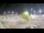 Webcam in Stallings, North Carolina, 19.2 km entfernt