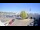 Webcam in Stallings, North Carolina, 44.7 mi away