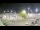 Webcam in Stallings, North Carolina, 10.7 mi away
