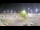Webcam in Stallings, North Carolina, 34.4 mi away