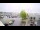 Webcam in Stallings, North Carolina, 112.7 km