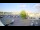 Webcam in Stallings, North Carolina, 77 mi away