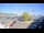 Webcam in Stallings, North Carolina, 7.2 mi away