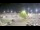 Webcam in Stallings, North Carolina, 123.4 mi away