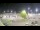 Webcam in Stallings, North Carolina, 10.7 mi away
