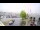 Webcam in Stallings, North Carolina, 19.2 km entfernt