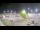 Webcam in Stallings, North Carolina, 104.8 mi away