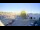 Webcam in Stallings, North Carolina, 133.2 km entfernt
