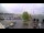 Webcam in Stallings, North Carolina, 77 mi away