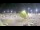 Webcam in Stallings, North Carolina, 199.5 km