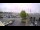 Webcam in Stallings, North Carolina, 12.6 mi away