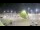 Webcam in Stallings, North Carolina, 133.2 km