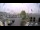 Webcam in Stallings, Carolina del Norte, 115 km