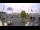 Webcam in Stallings, Carolina del Norte, 81.8 km