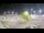 Webcam in Stallings, North Carolina, 48.8 mi away