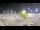 Webcam in Stallings, North Carolina, 78 mi away