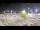 Webcam in Stallings, North Carolina, 258.9 km