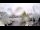 Webcam in Stallings, Carolina del Norte, 66.5 km