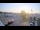 Webcam in Stallings, North Carolina, 19.2 km entfernt